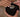 What-is-a-Smart-Ring-and-How-Does-It-Track-HRV-Sleep-and-Fitness CIRCUL RING What-is-a-Smart-Ring-and-How-Does-It-Track-HRV-Sleep-and-Fitness CIRCUL RING