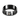 #color_space-grey #color_space-grey