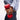 #color_bright-navy #color_bright-navy
