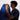 #color_matte-navy #color_matte-navy