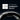 Extended Warranty Service for Circul Smart Ring Extended Warranty Service for Circul Smart Ring