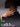 Circul ringTemperature Monitoring Circul ringTemperature Monitoring