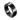 #color_space-grey #color_space-grey