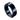 #color_bright-navy #color_bright-navy
