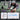 #color_space-grey #color_space-grey