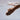 #color_space-grey #color_space-grey
