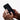 #color_space-grey #color_space-grey
