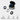 #color_matte-navy #color_matte-navy
