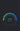 Circul ring Real-Time Feedback Circul ring Real-Time Feedback