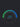 Circul ring Real-Time Feedback Circul ring Real-Time Feedback