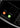 cutting-edge sensors cutting-edge sensors