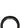 Circul Fitness Tracker Circul Fitness Tracker