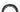 Circul Fitness Tracker Circul Fitness Tracker