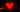 Heart Rate Monitor Heart Rate Monitor