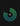 Activity tracker Activity tracker