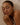 Sleep Apnea Detection Sleep Apnea Detection