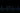 HRV Millisecond Accuracy HRV Millisecond Accuracy