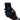 Subscription-free Circul Ring app on App Store & Google Play Subscription-free Circul Ring app on App Store & Google Play