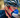 How to Improve Your VO2 Max: A Step-by-Step Guide