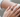 CIRCUL Ring vs RingConn Comparing Health Tracking Features in 2026