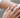 CIRCUL Ring vs RingConn Comparing Health Tracking Features in 2026 CIRCUL RING