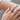 CIRCUL Ring vs RingConn Comparing Health Tracking Features in 2026