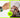 Circul-Ring-vs-Apple-Watch-Which-Is-Better-2025-Complete-Guide CIRCUL RING