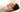 Obstructive-Sleep-Apnea-OSA-What-It-Is-Why-It-Happens-and-How-to-Treat-It CIRCUL RING