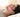 Obstructive-Sleep-Apnea-OSA-What-It-Is-Why-It-Happens-and-How-to-Treat-It CIRCUL RING