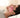 Obstructive-Sleep-Apnea-OSA-What-It-Is-Why-It-Happens-and-How-to-Treat-It CIRCUL RING