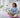Data-Driven-Stress-Management-Science-Backed-Relaxation-Techniques CIRCUL RING