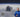BodiMetrics-Circul-Becomes-the-First-Smart-Ring-in-Space CIRCUL RING