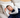 How to Get More REM Sleep: Key Differences vs Deep Sleep