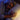 #color_matte-navy