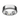 #color_silver