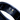 #color_bright-navy