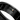 #color_space-grey