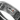#color_silver