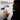 #color_space-grey
