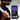 #color_matte-navy