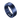 #color_matte-navy