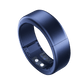 #color_matte-navy