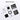 #color_space-grey
