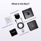 #color_space-grey
