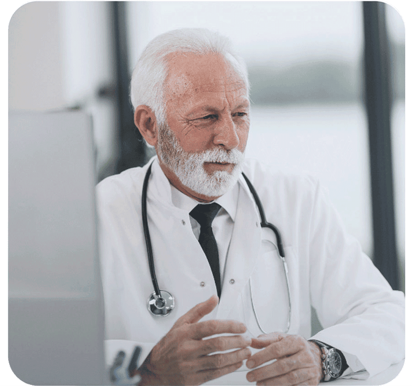 Discover the Benefits of CIRCUL: Medical-Grade Smart Ring – CIRCUL RING