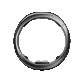 #color_space-grey