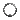 #color_space-grey