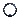 #color_bright-navy