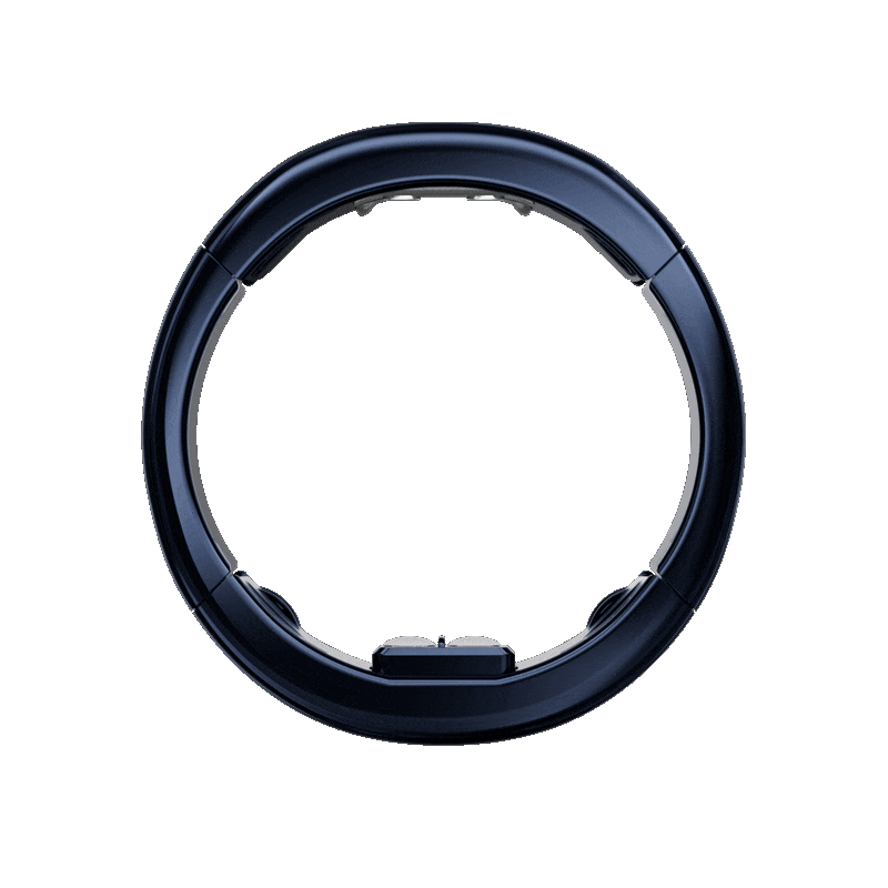 #color_bright-navy