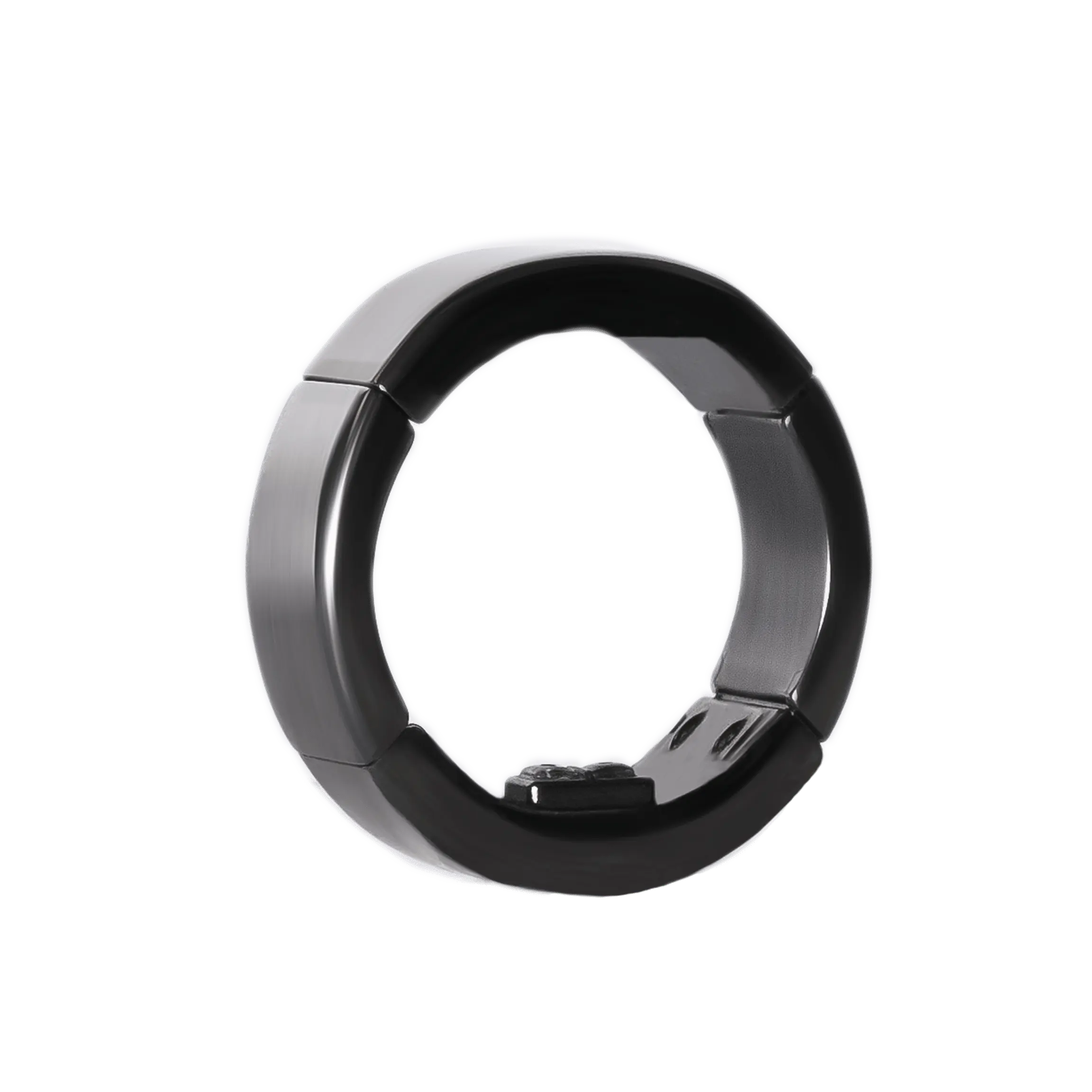 Sleep, SpO2 & Heart Health Smart Ring | Circul Ring Health Monitor ...